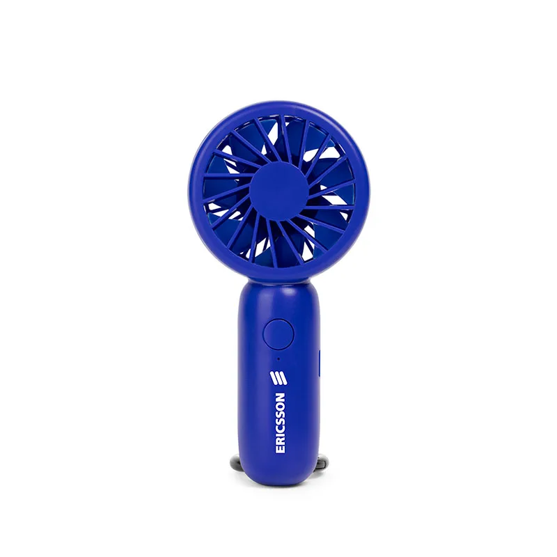 BreezeMate™ Type-C Mini Fan view 4