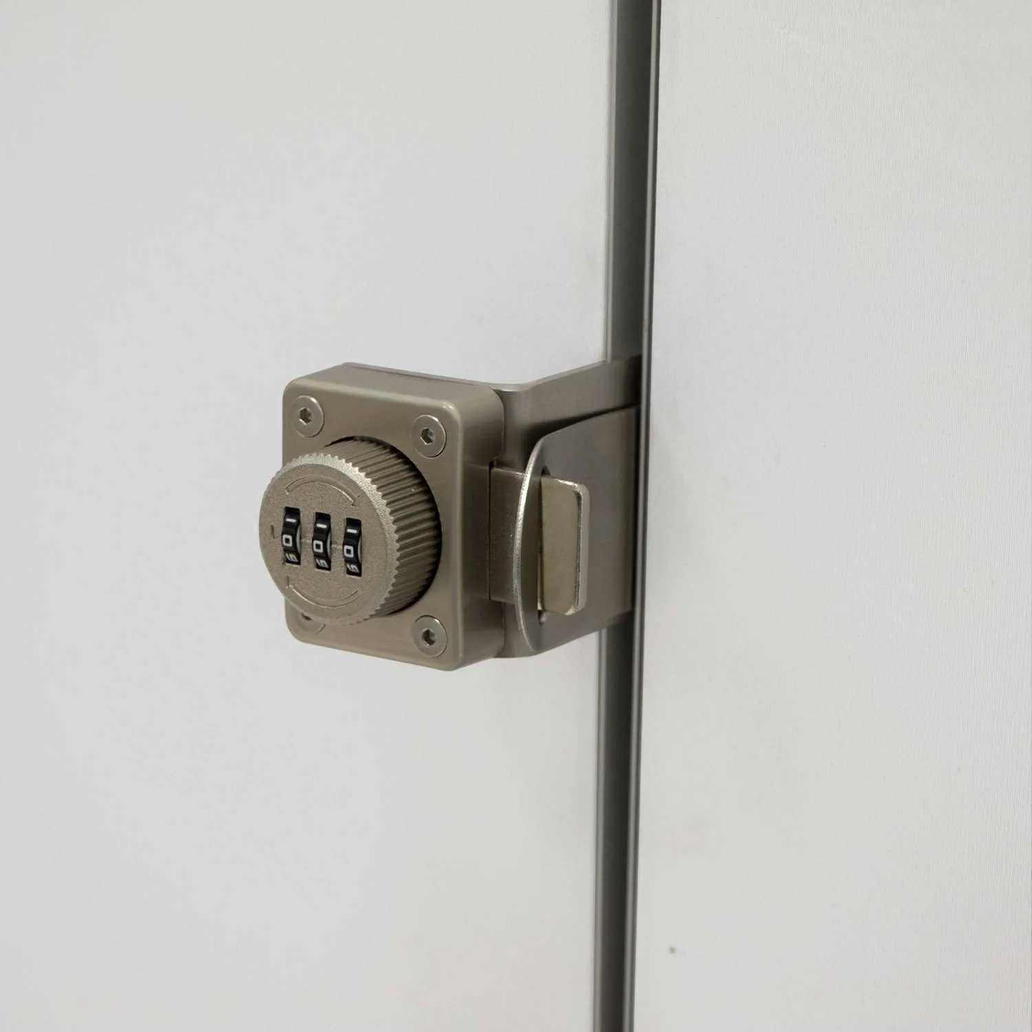 3' x 3' Journey Enclosure Kit view 6