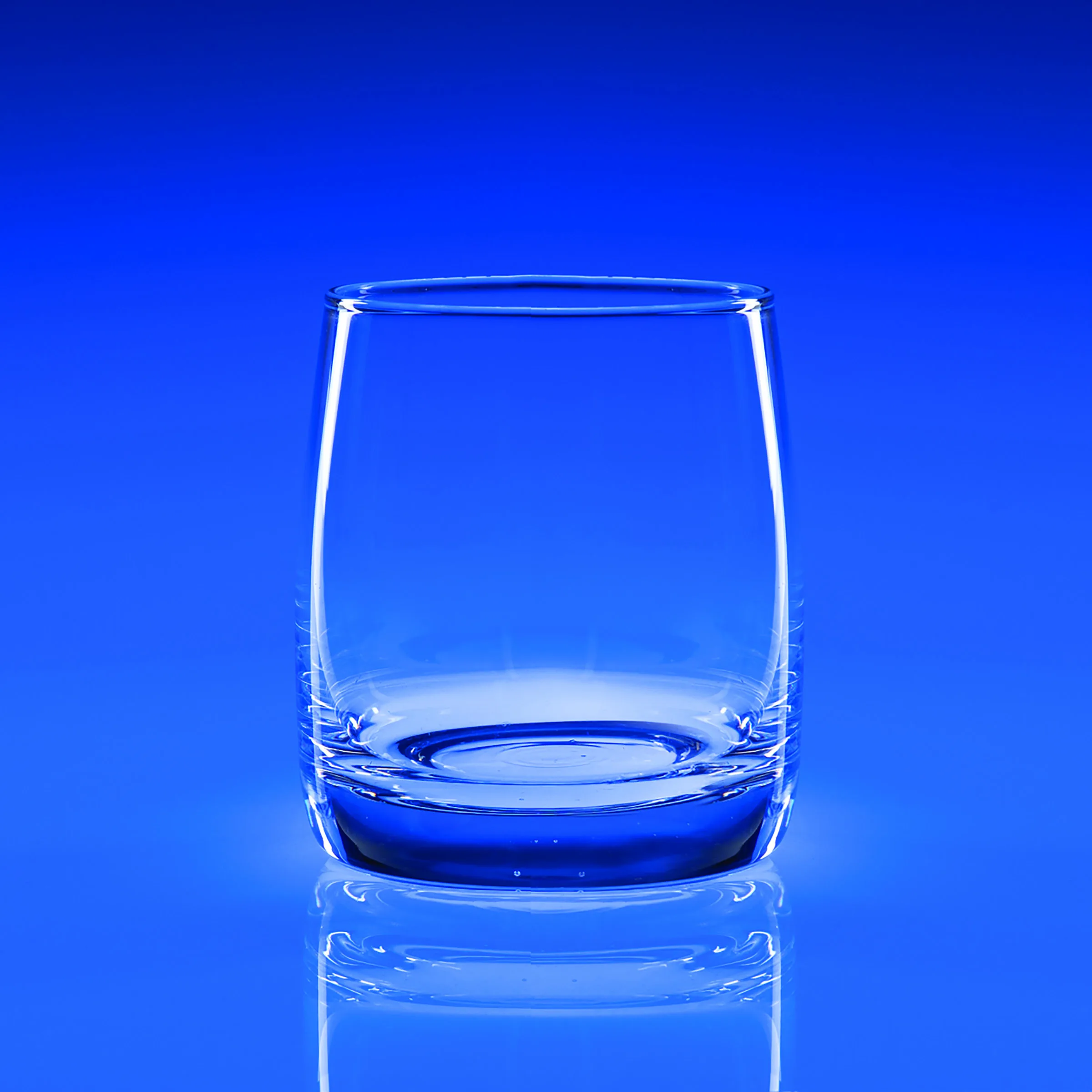 250-Meridian On The Rocks - Blank