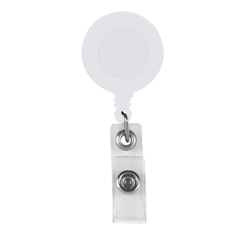 65 WHT Blank