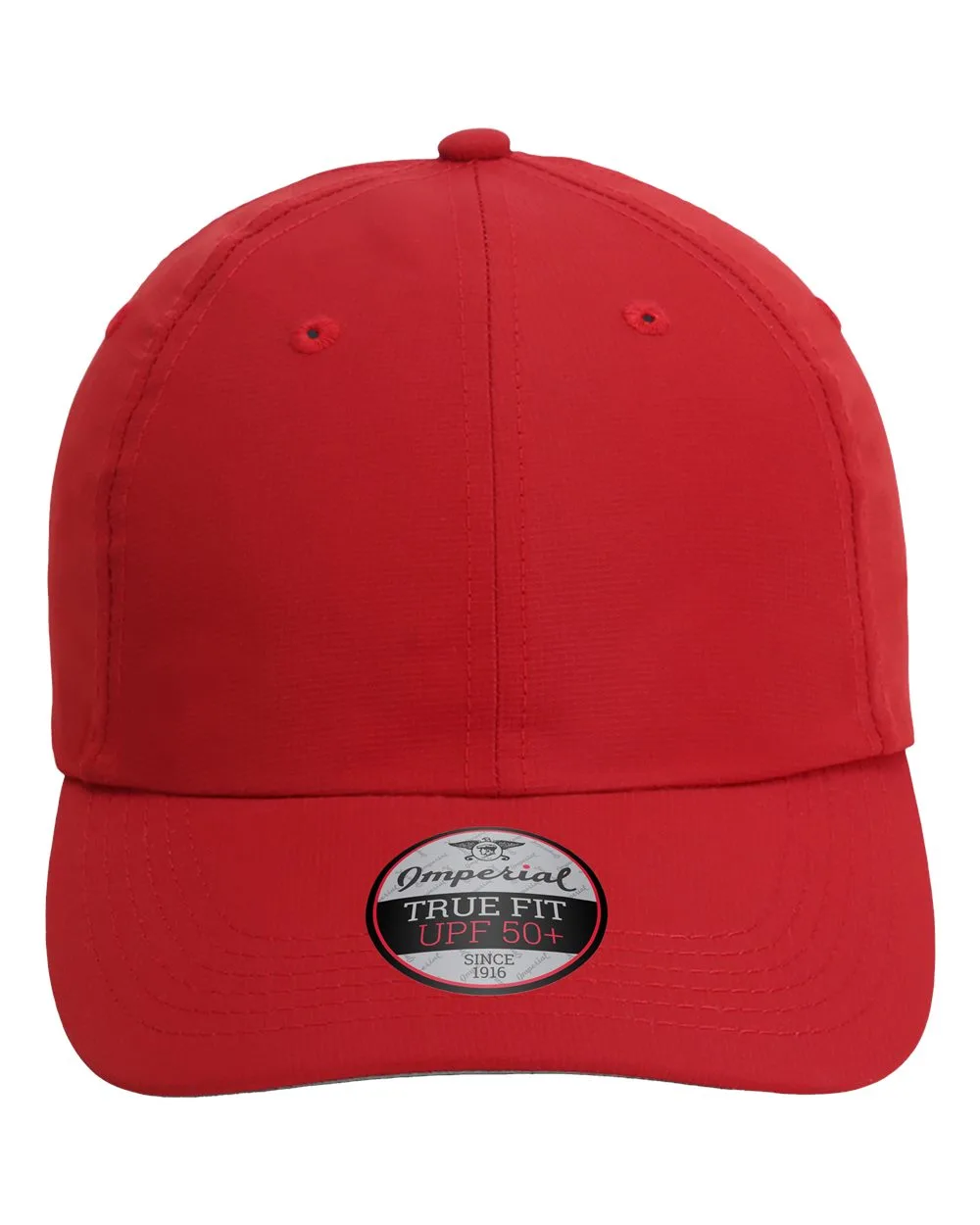 Imperial The Original Performance Cap view 7