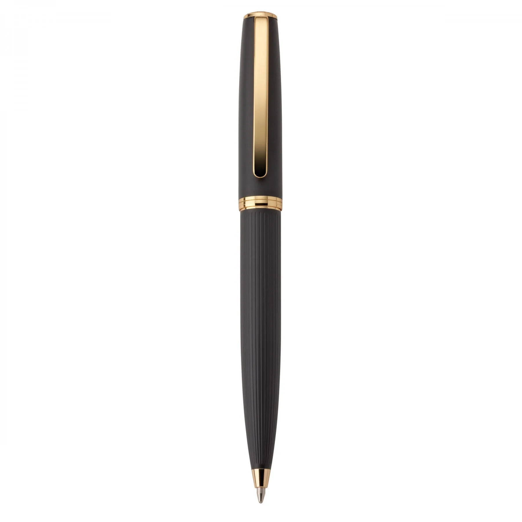 Renzo Ballpoint Pen
