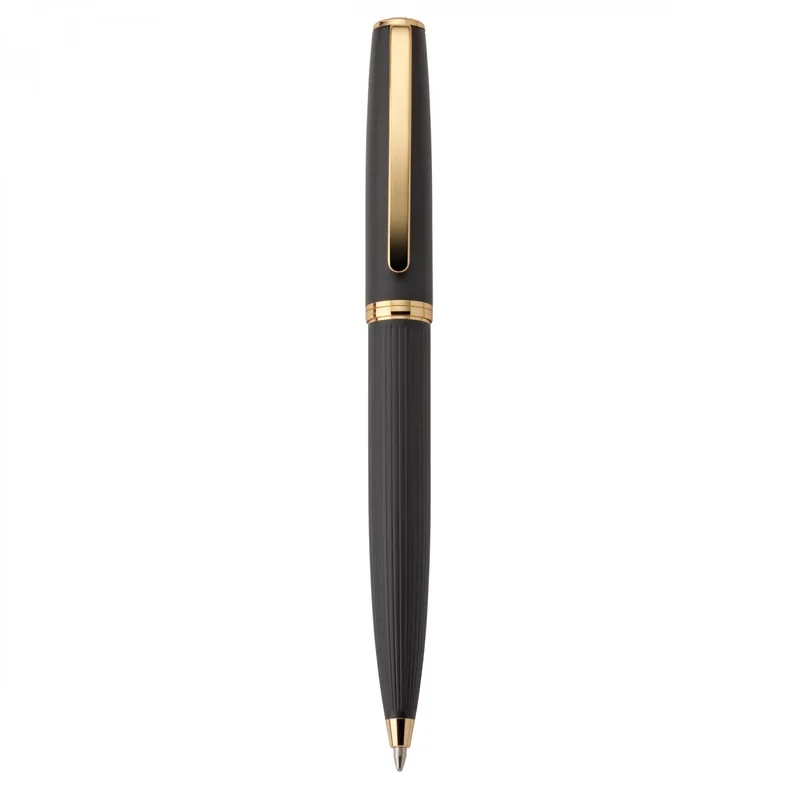 Renzo Ballpoint Pen