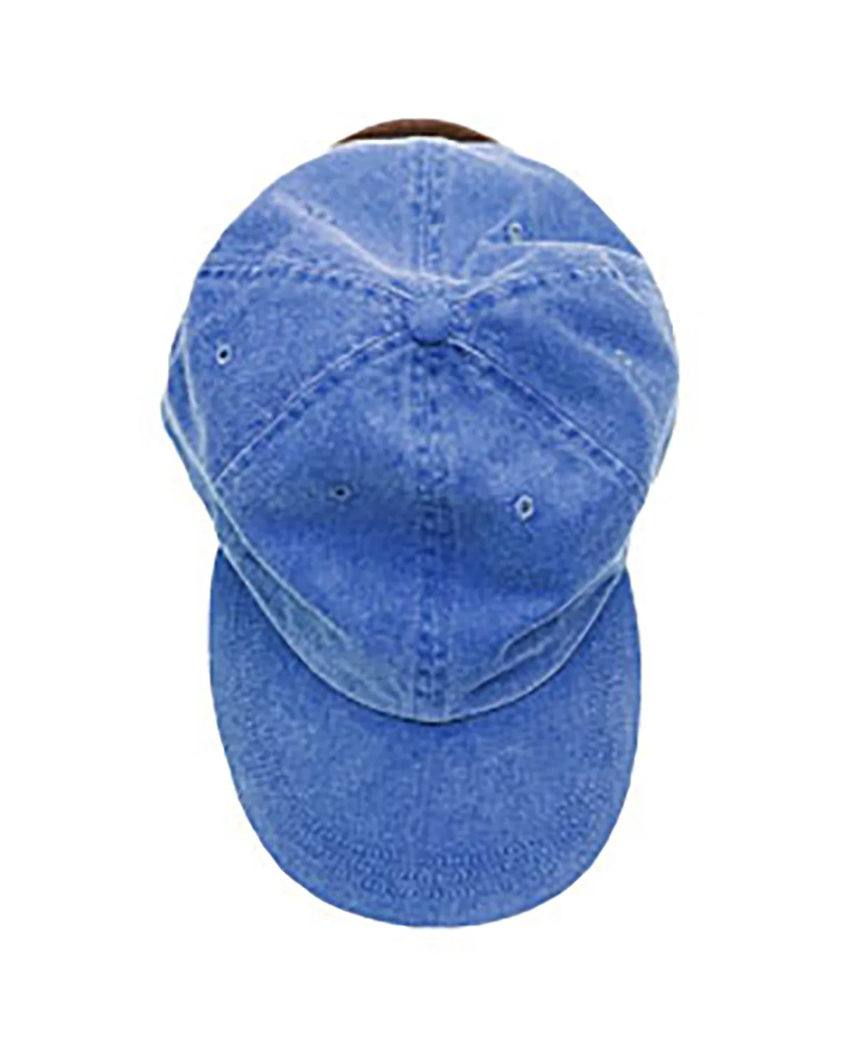 Periwinkle