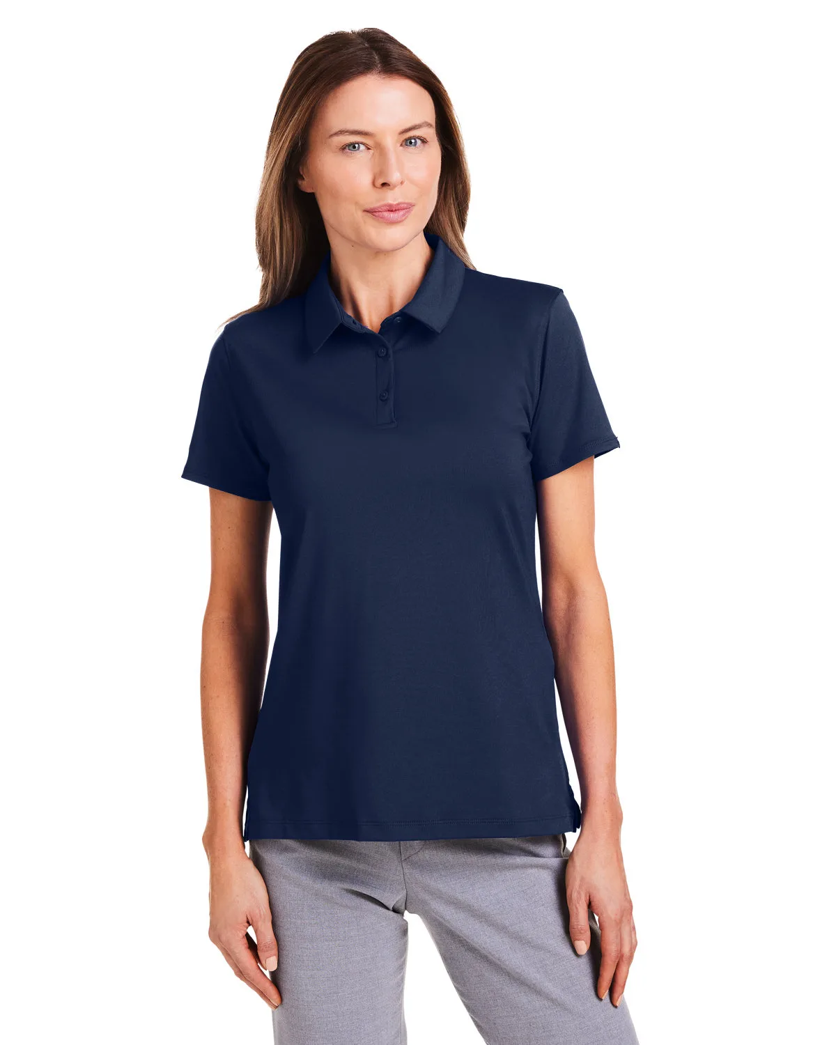 Md Navy/ Blk_410