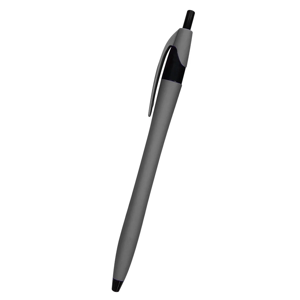 Ellie Dart Pen view 3