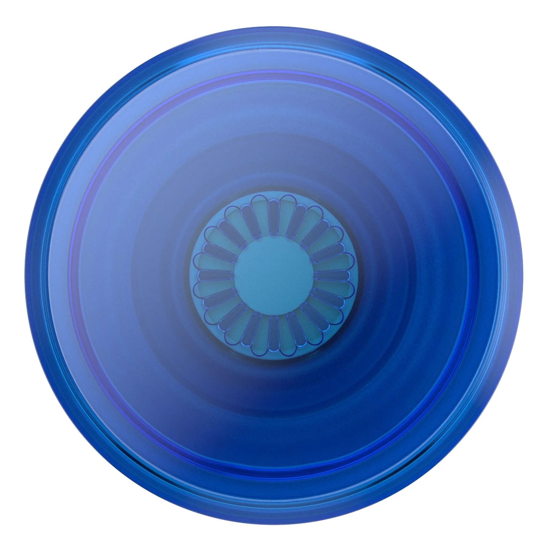 PopSockets PopGrip Chroma view 2
