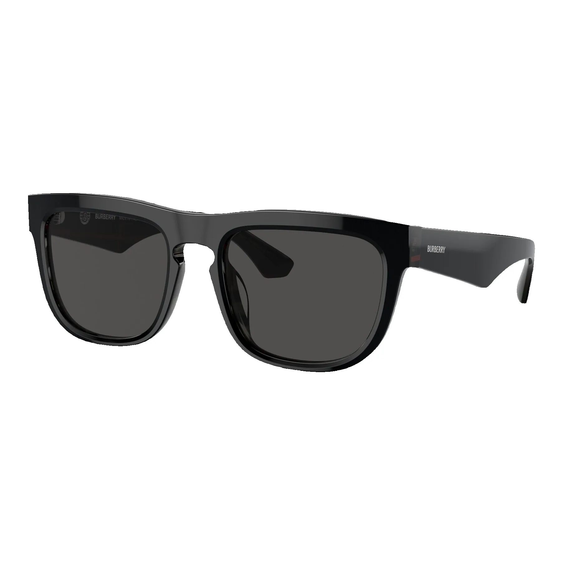 Burberry BE4431U Sunglasses