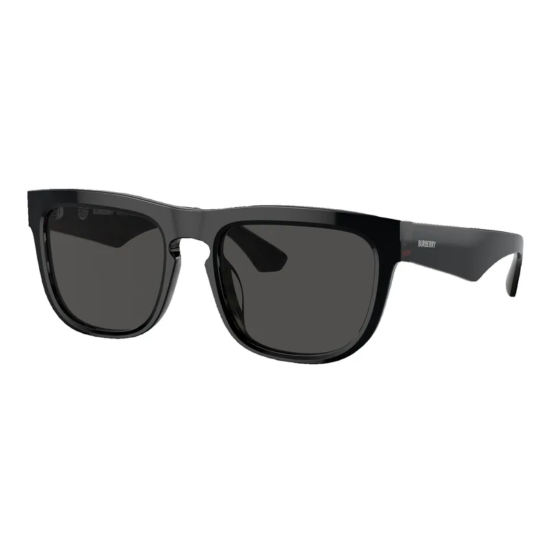 Burberry BE4431U Sunglasses