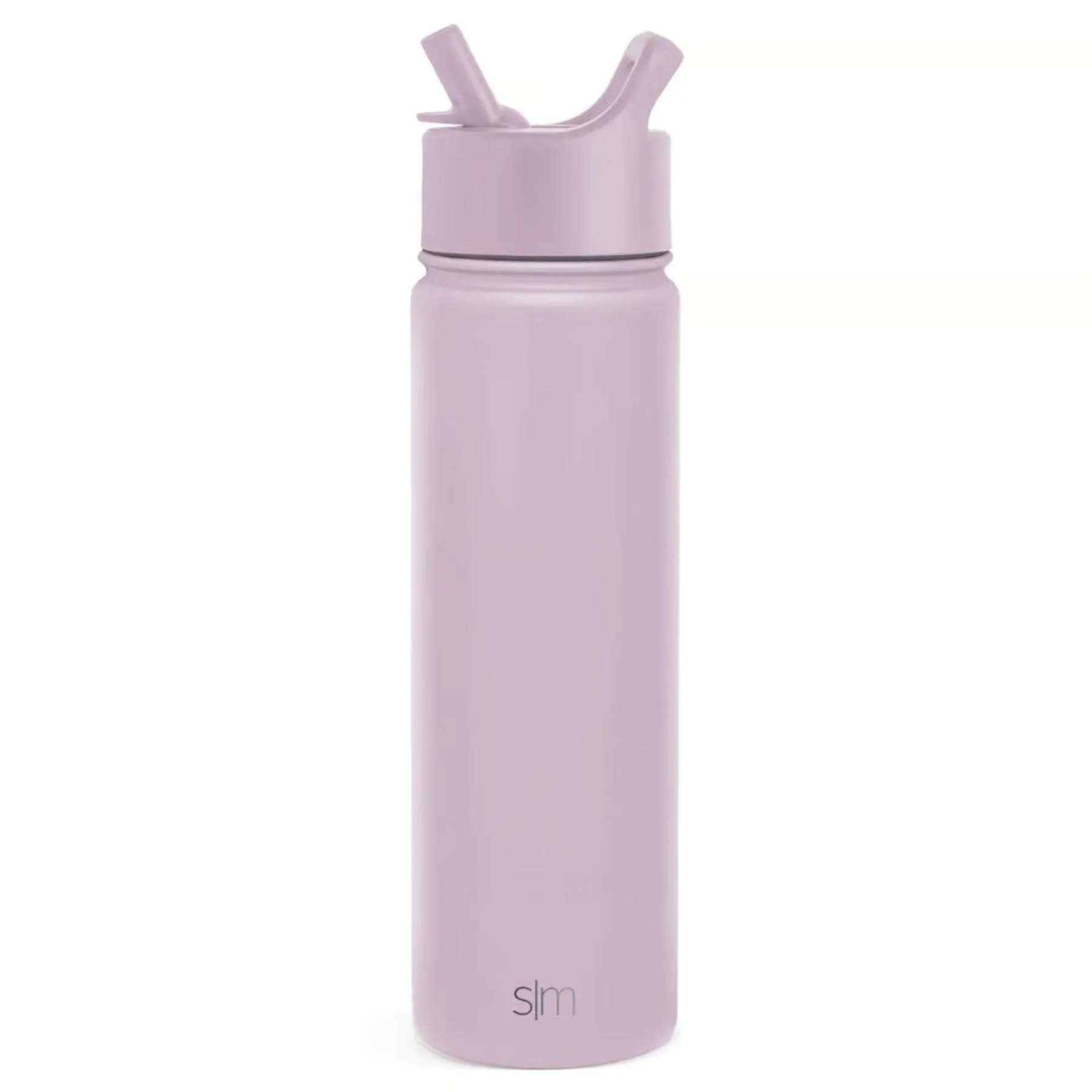 Lavender Mist Purple