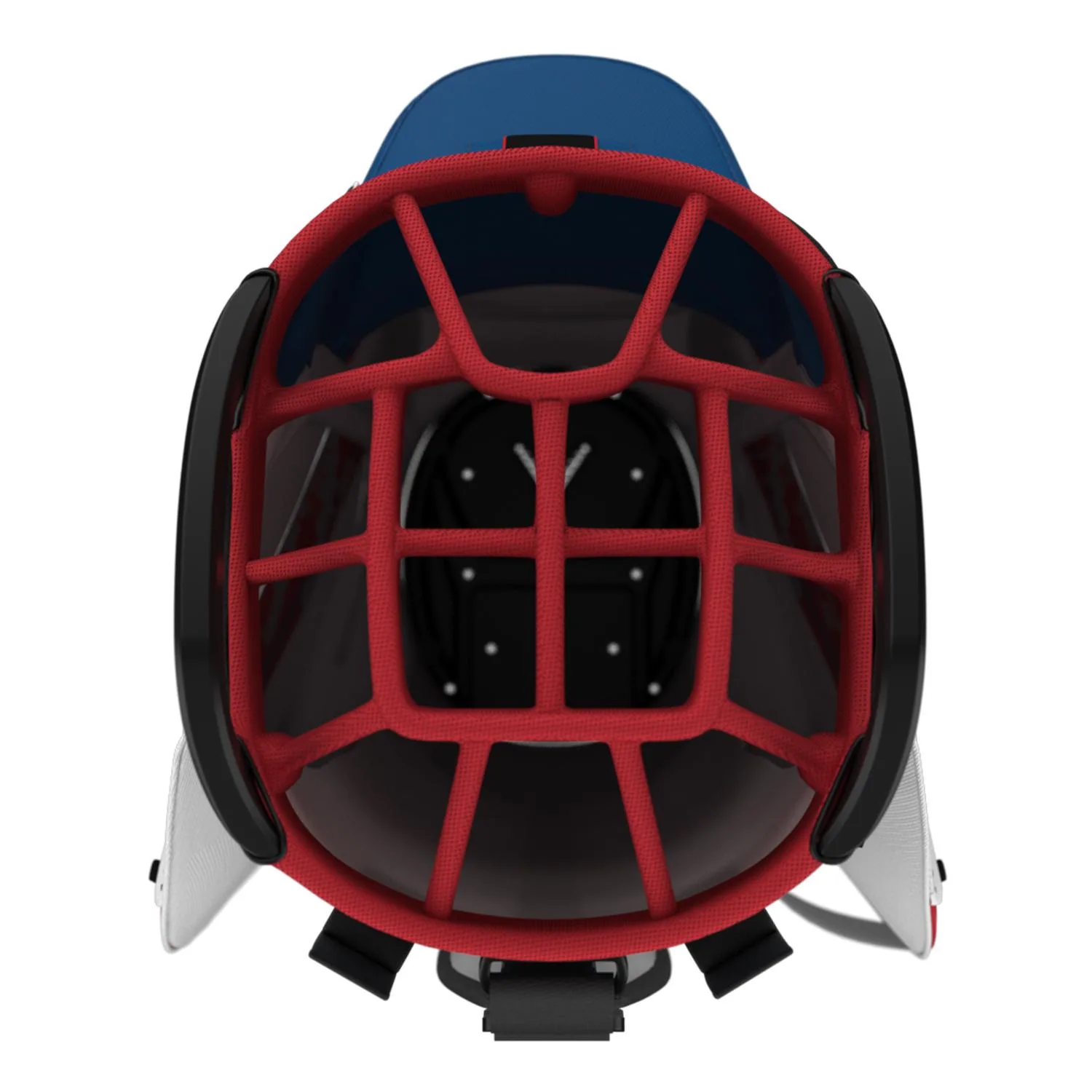 Callaway® Chase 14 Golf Cart Bag view 6