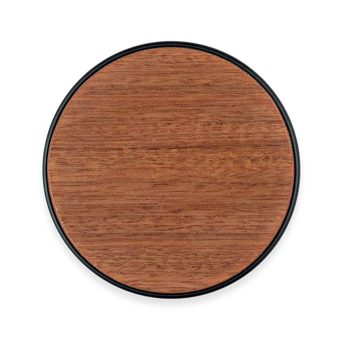 Timber Wireless Charging Pad 2.0 view 3