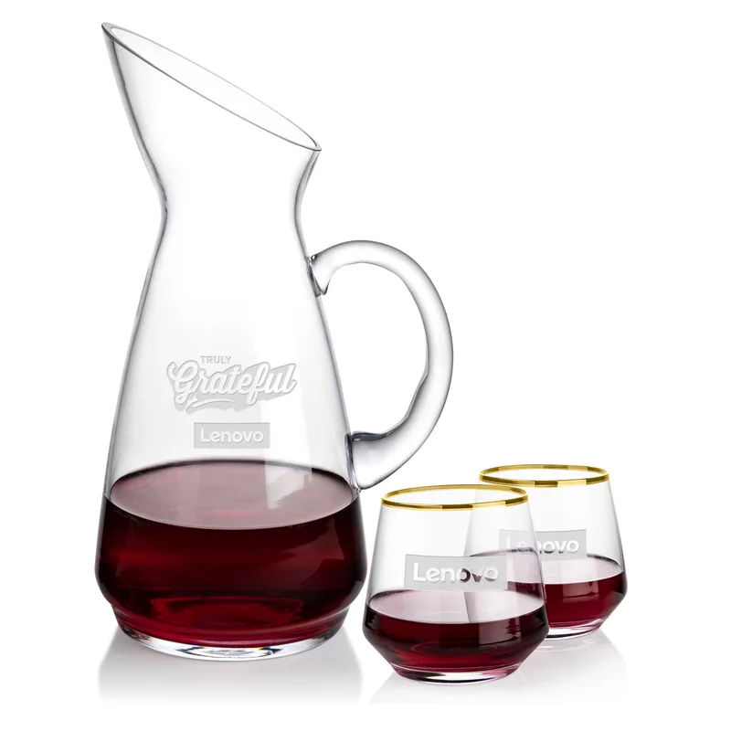 Set of 3