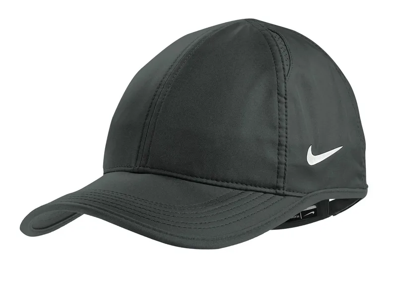 Anthracite Gray
