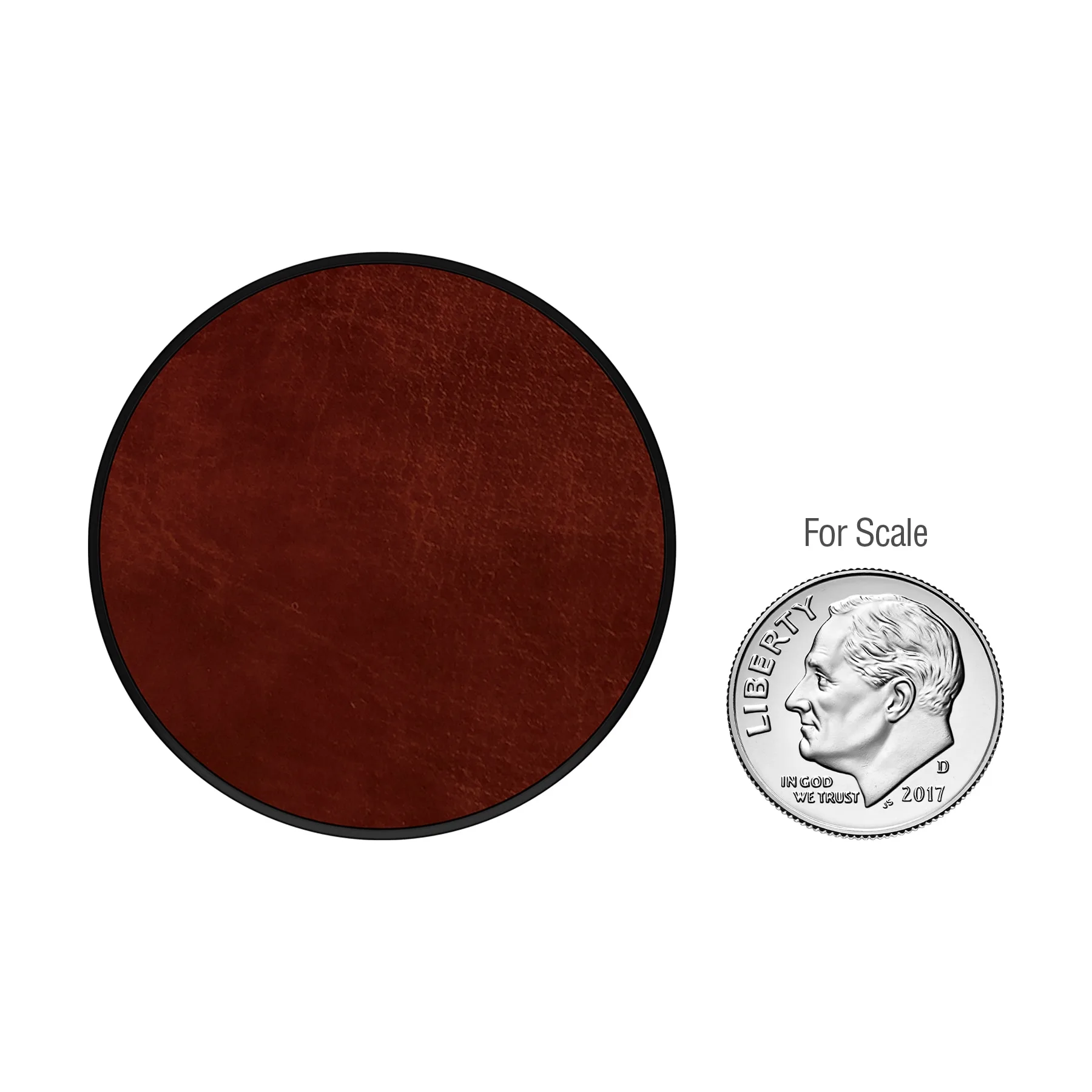 To Scale