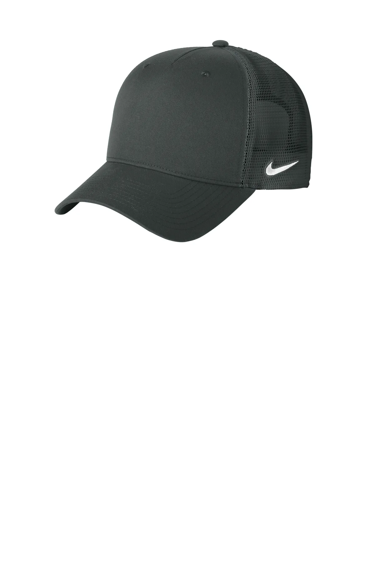 Anthracite Gray