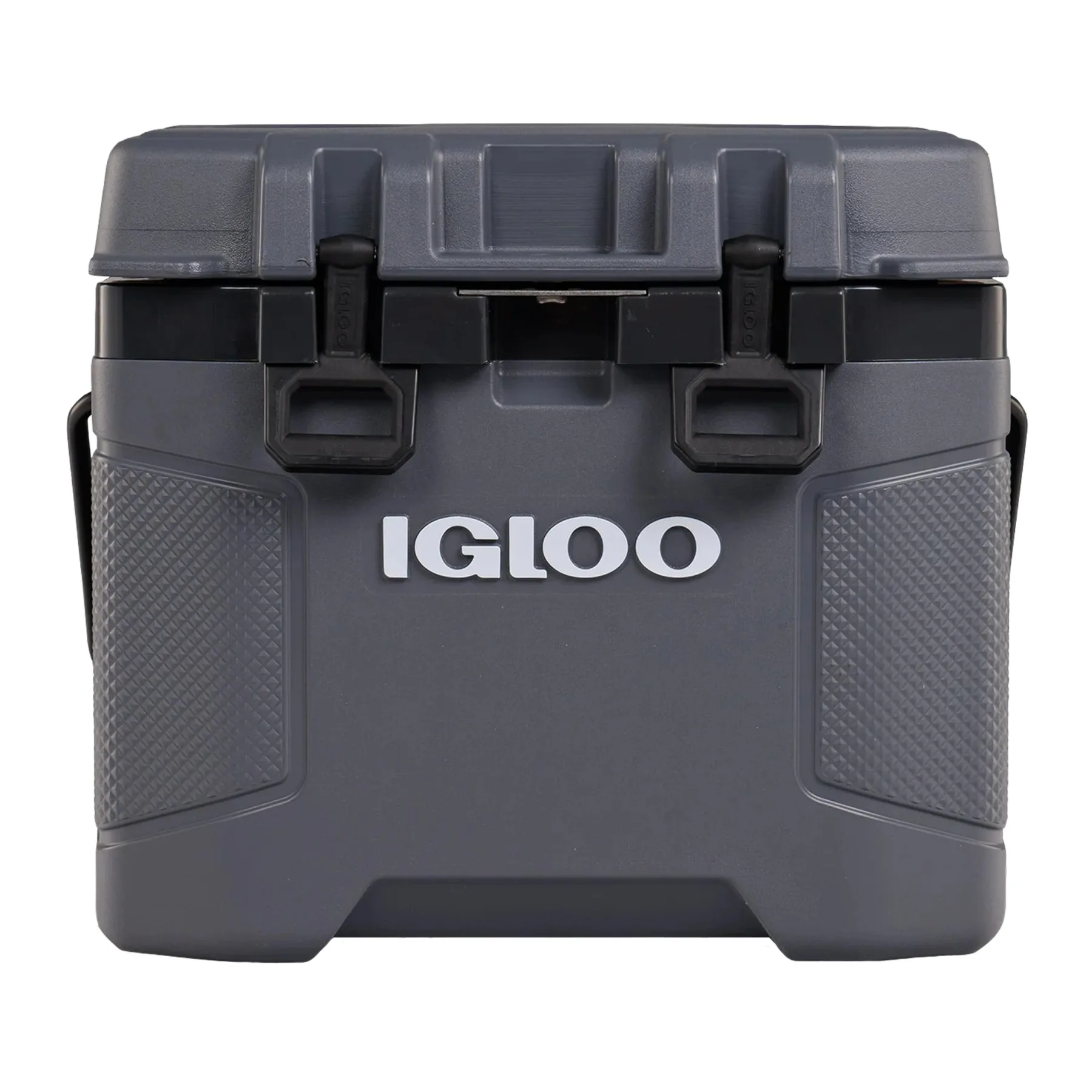 Igloo Trailmate 25-Quart Cooler - Carbonite