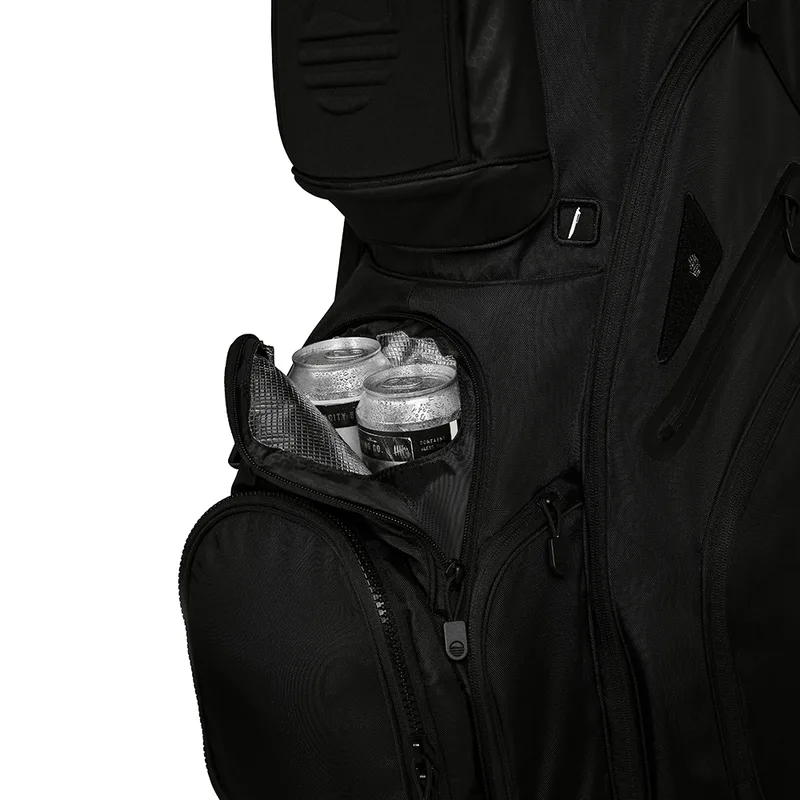 Pocket View