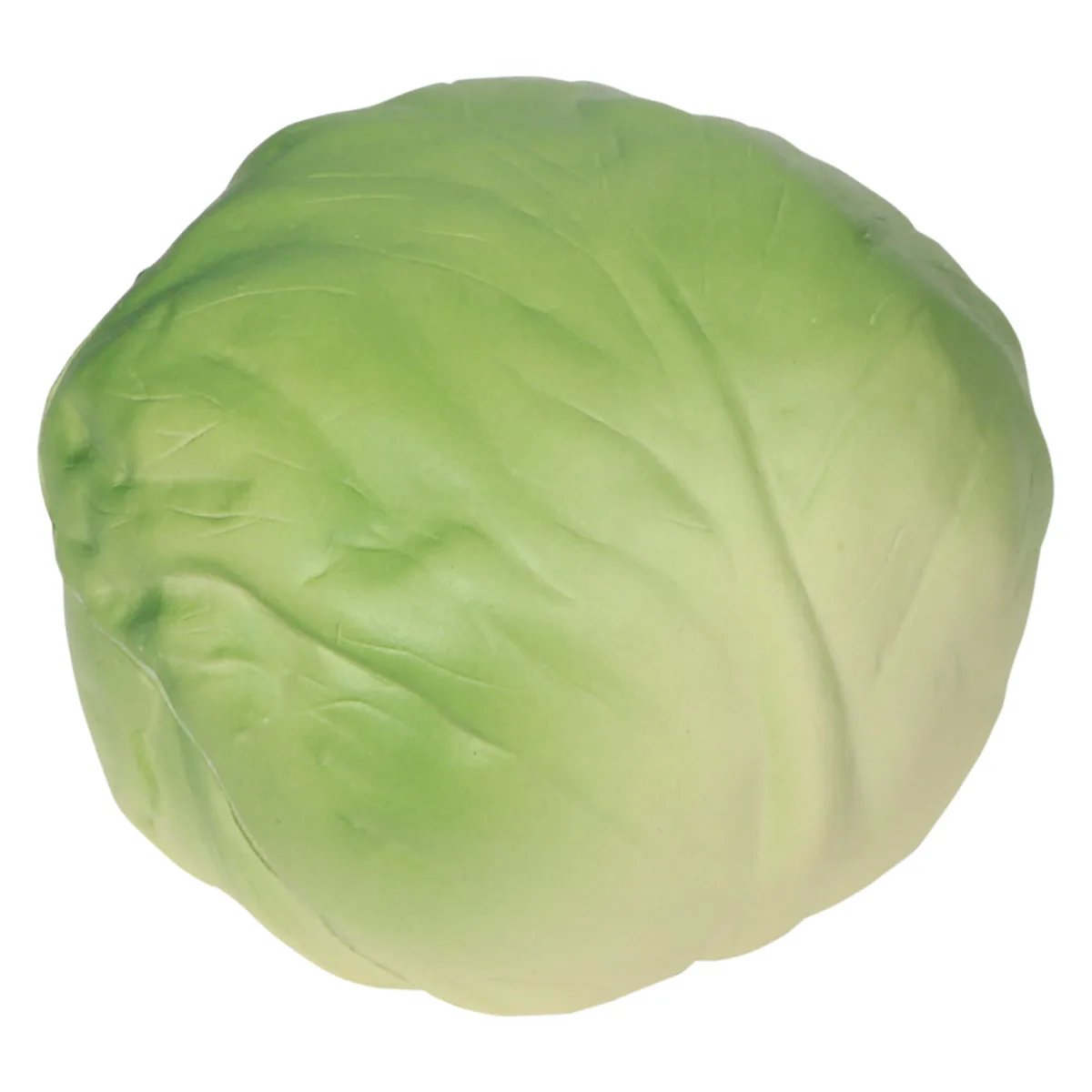Lettuce Stress Reliever view 2