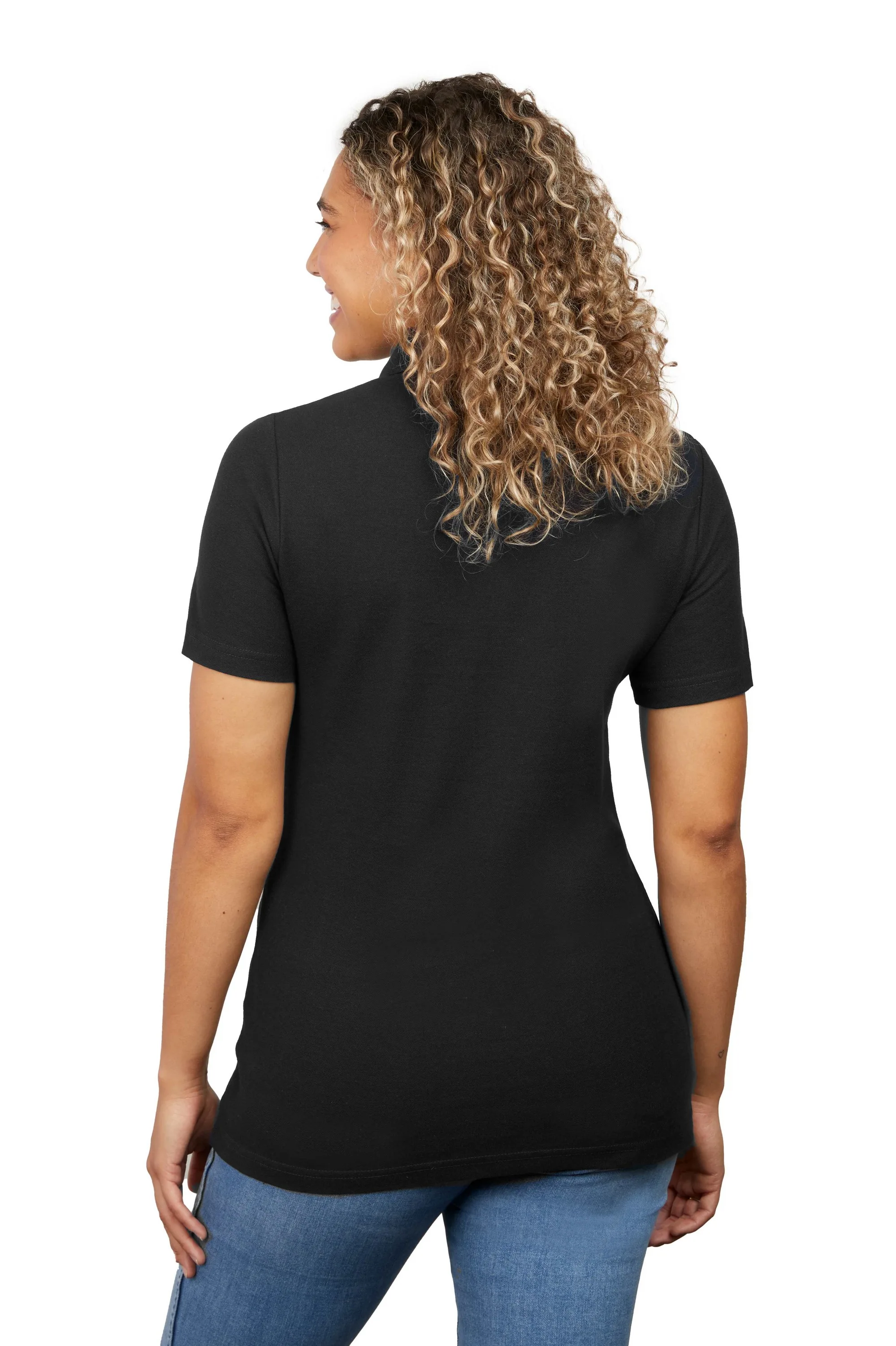 TM96648995Back