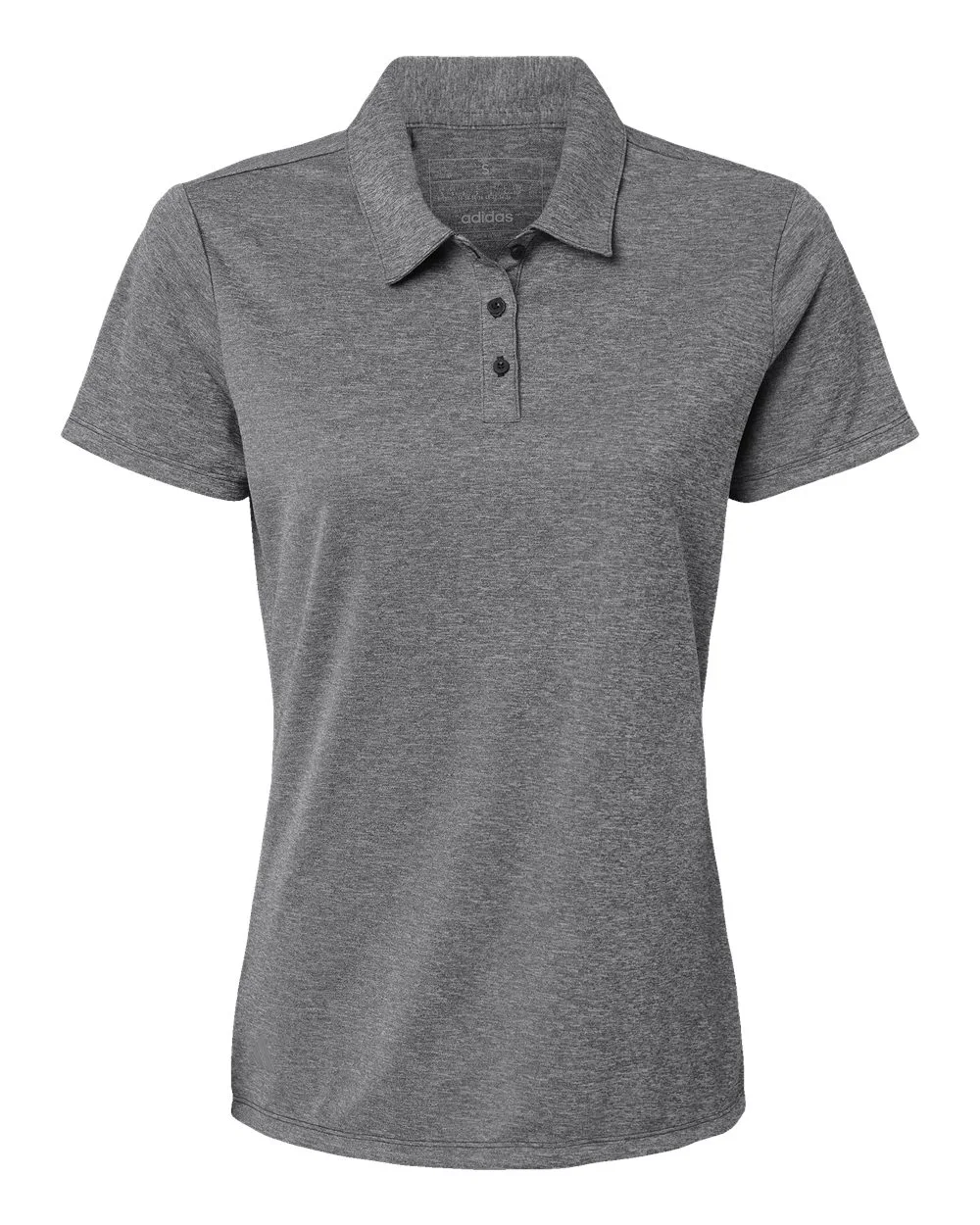 Collegiate Navy Blue Melange Lifestyle