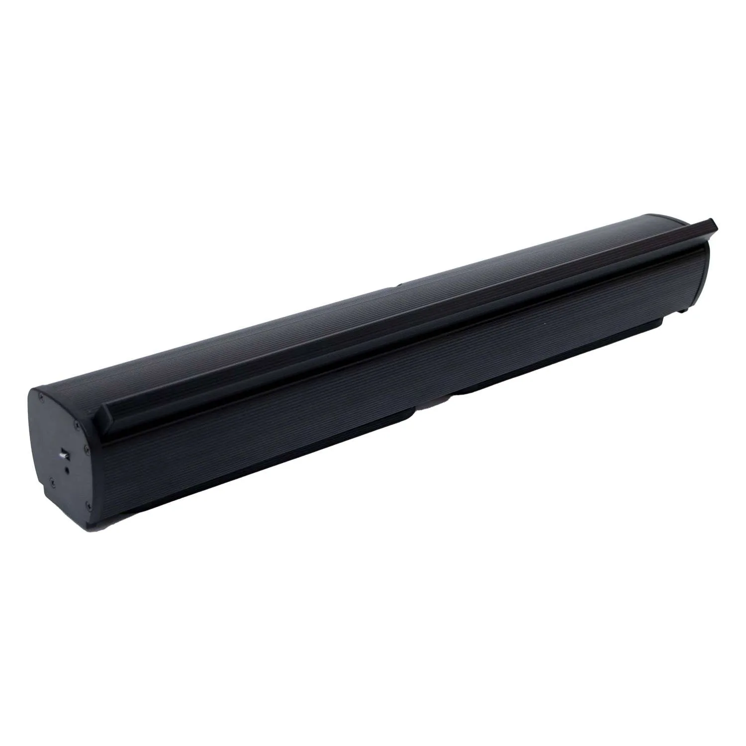 24" LiteWay Economy Tabletop Retractor Hardware view 2