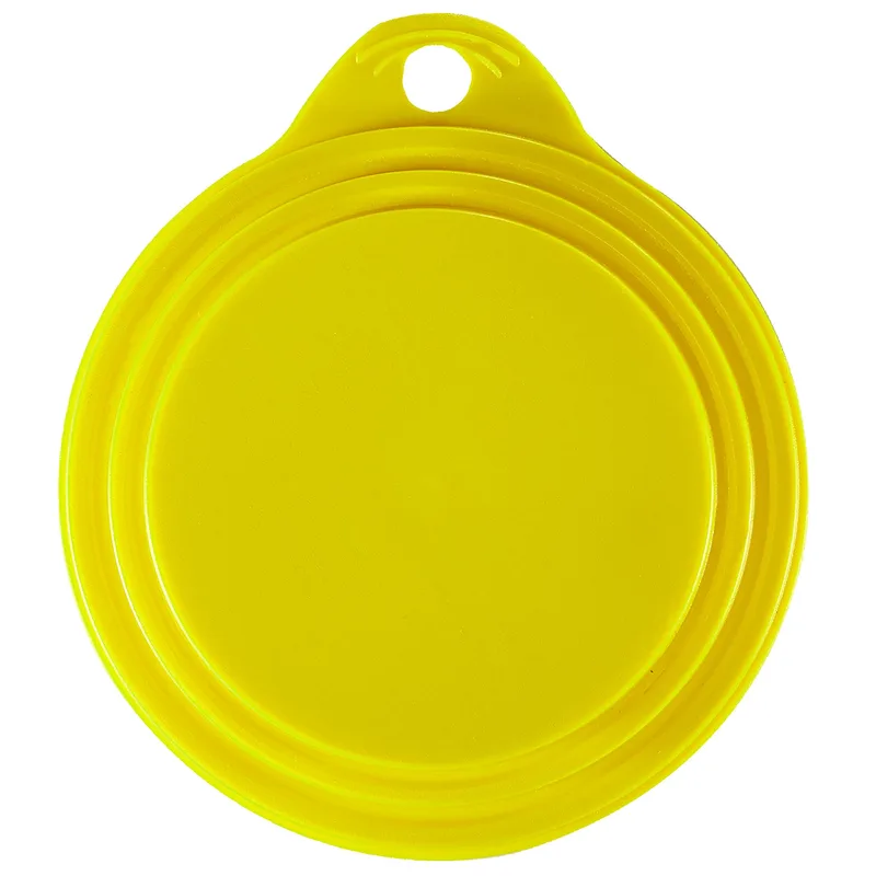 3-Step Lid™ view 2
