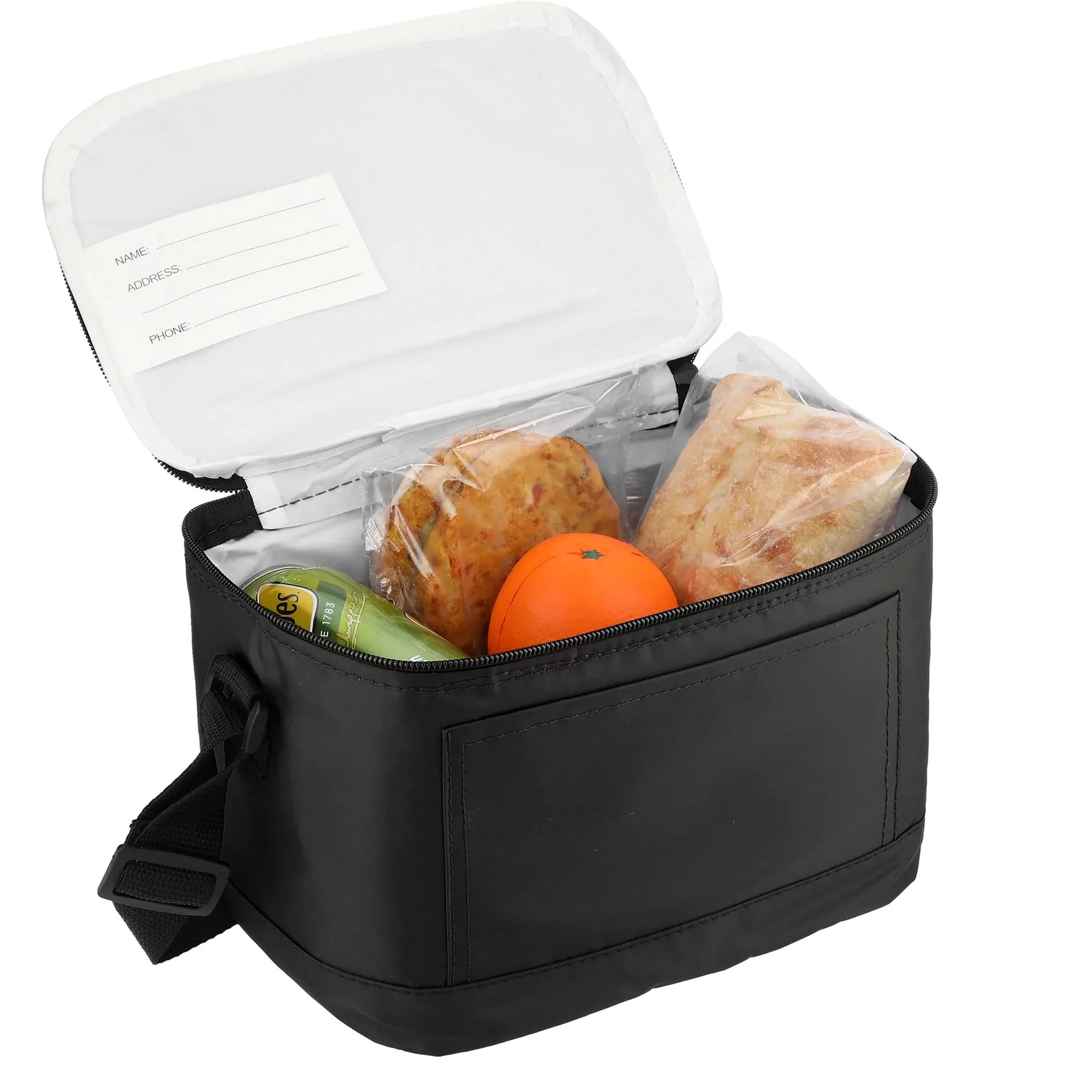 SM-7500BLAngle-Right
