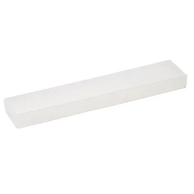 WCSP01 Plastic Translucent Gift Box