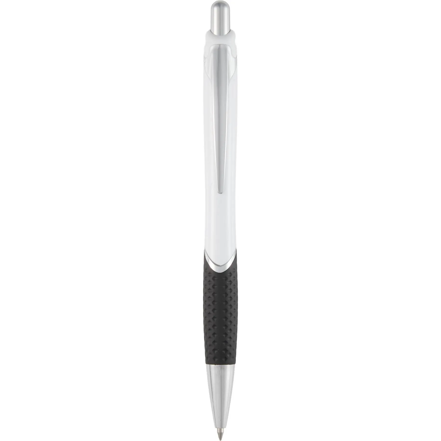 SM-5322BKBack