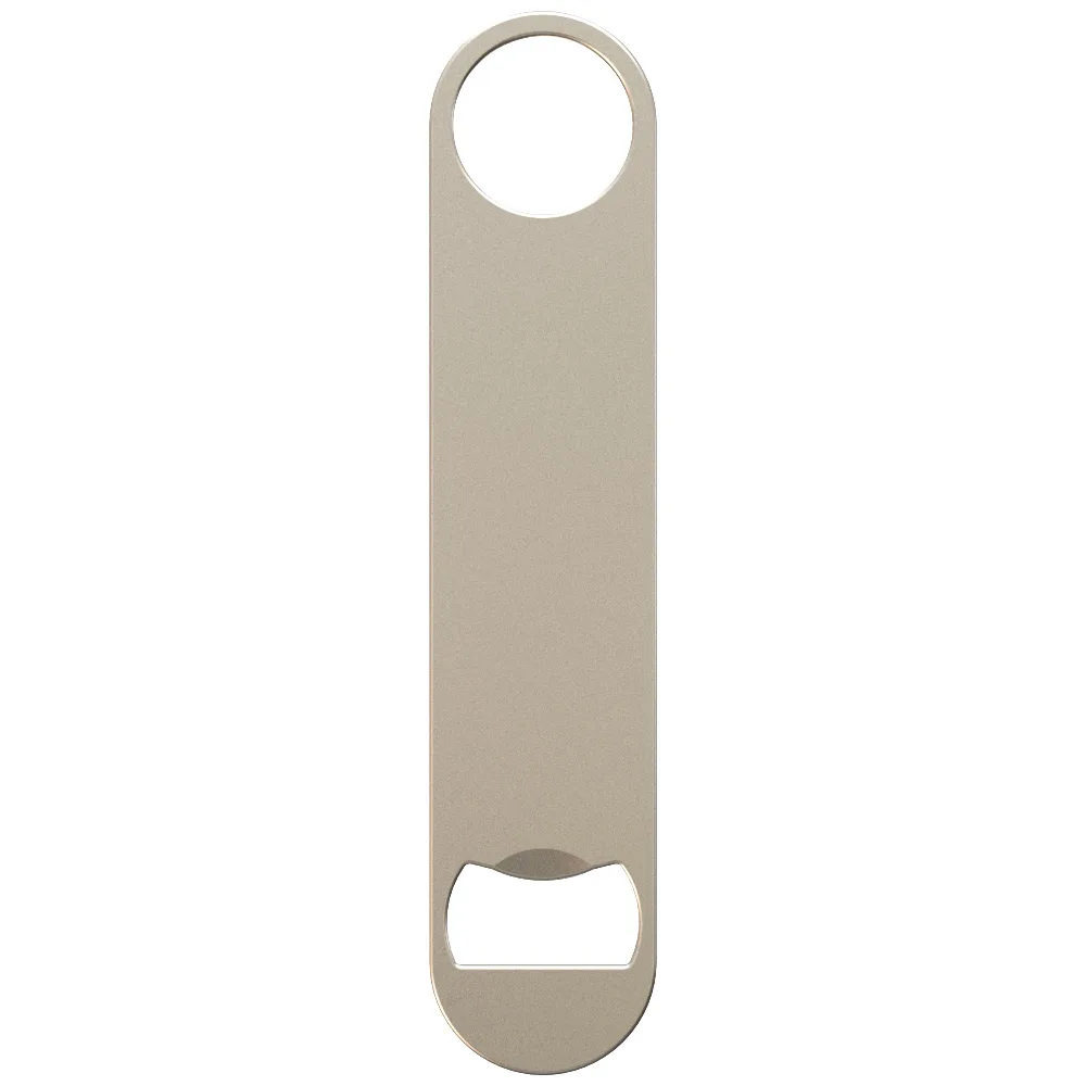 Express Speed Bottle Opener view 2