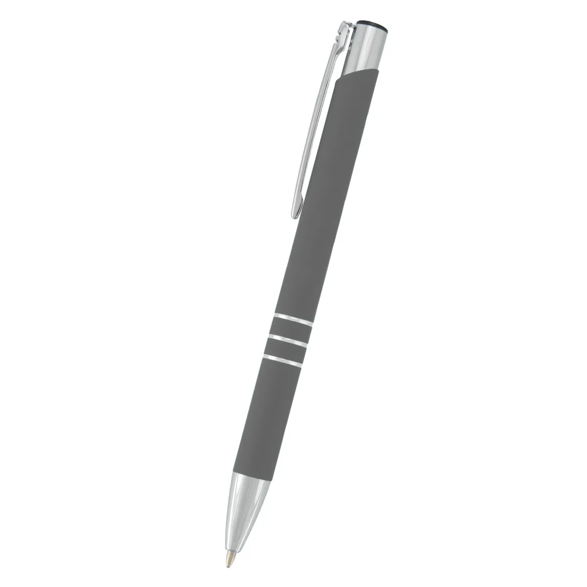 Softex Dash Pen view 3