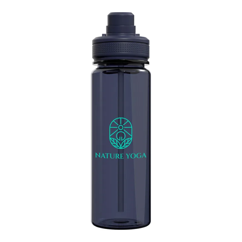 Front Runner Recycled Plastic Bottle