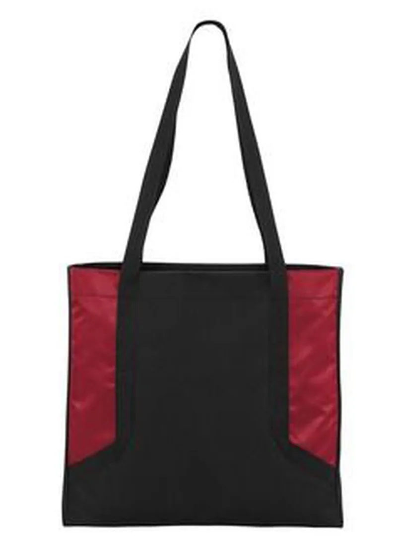 Port Authority ® Circuit Tote.