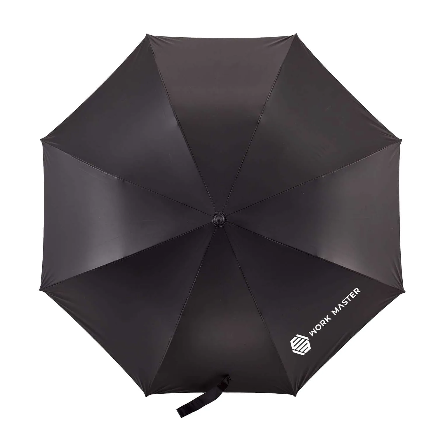 Spotlight Umbrella (1 Imprint) view 7