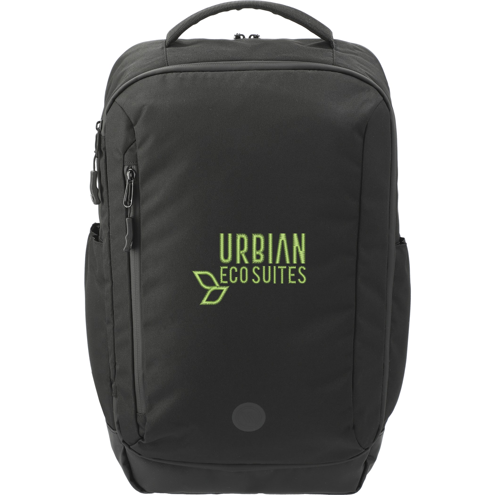 elleven Versa 15'' Computer DayPack