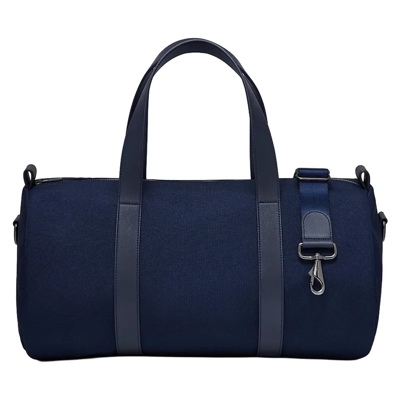 Holderness & Bourne® The Marston Waterproof Corporate Bag view 2
