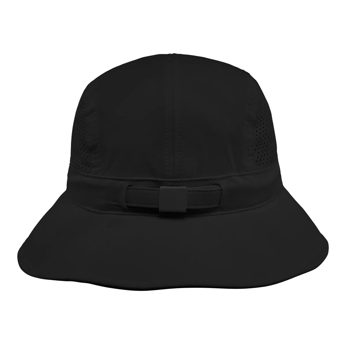 15084 BLK Back