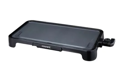 Courant Cool-Touch Griddle