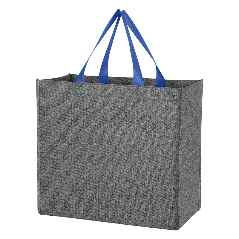 Non-woven Cody Tote Bag view 2