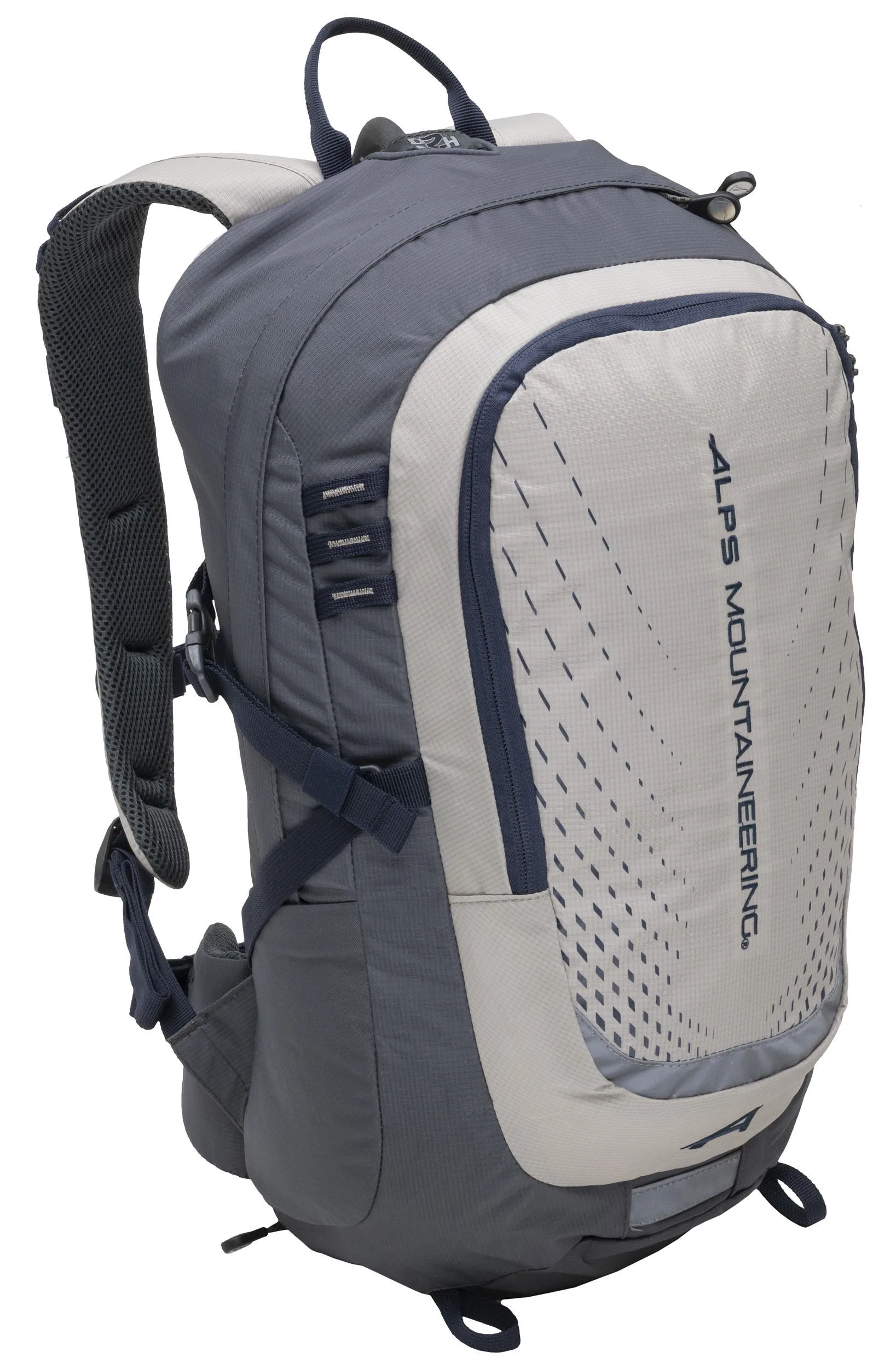 ALPS Mountaineering Hydro Trail 17 Backpack