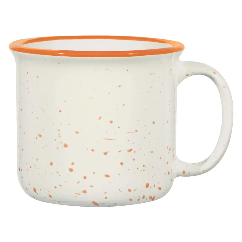 8133 WHTOCN Ceramic