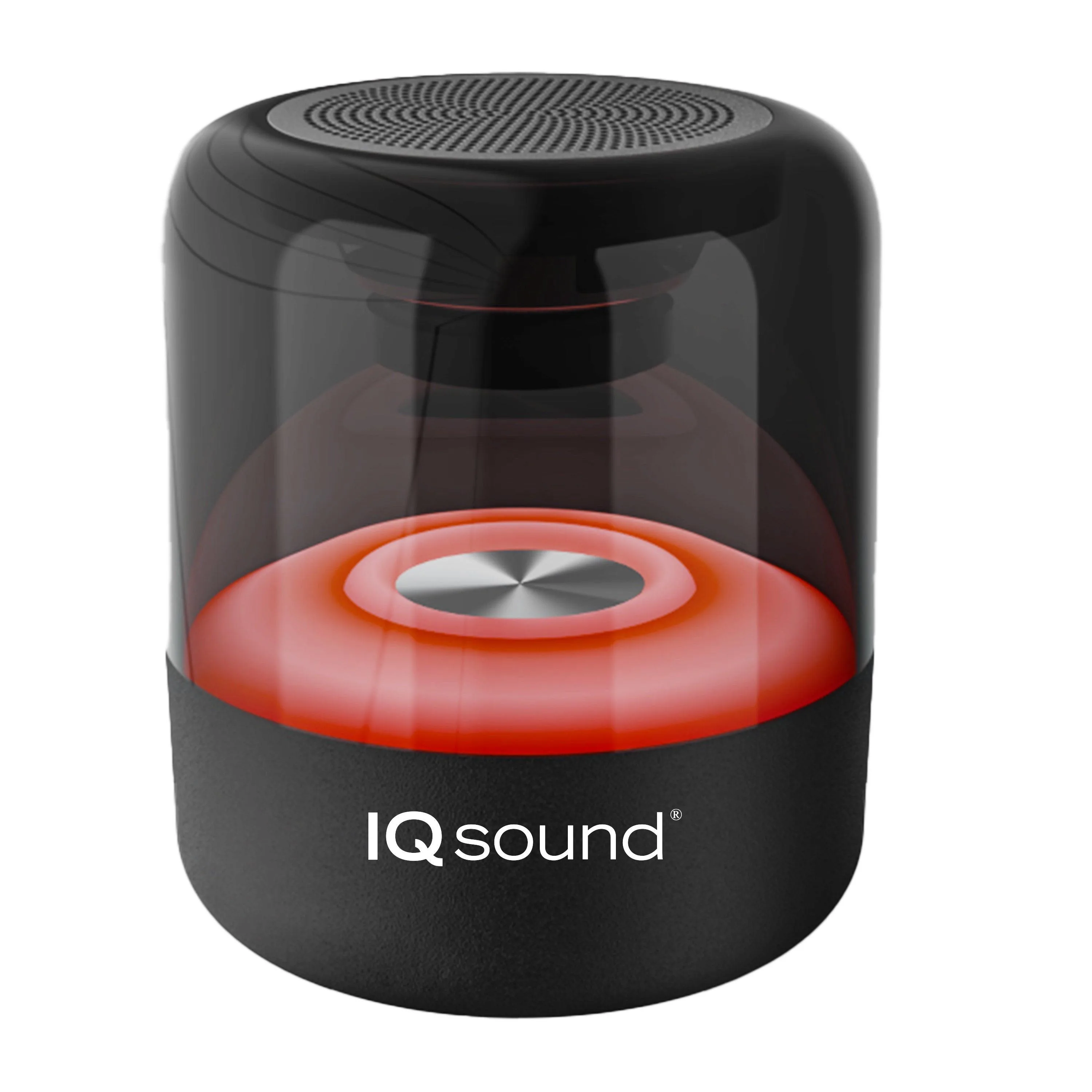 Supersonic Ambient 6 Portable Bluetooth Speaker