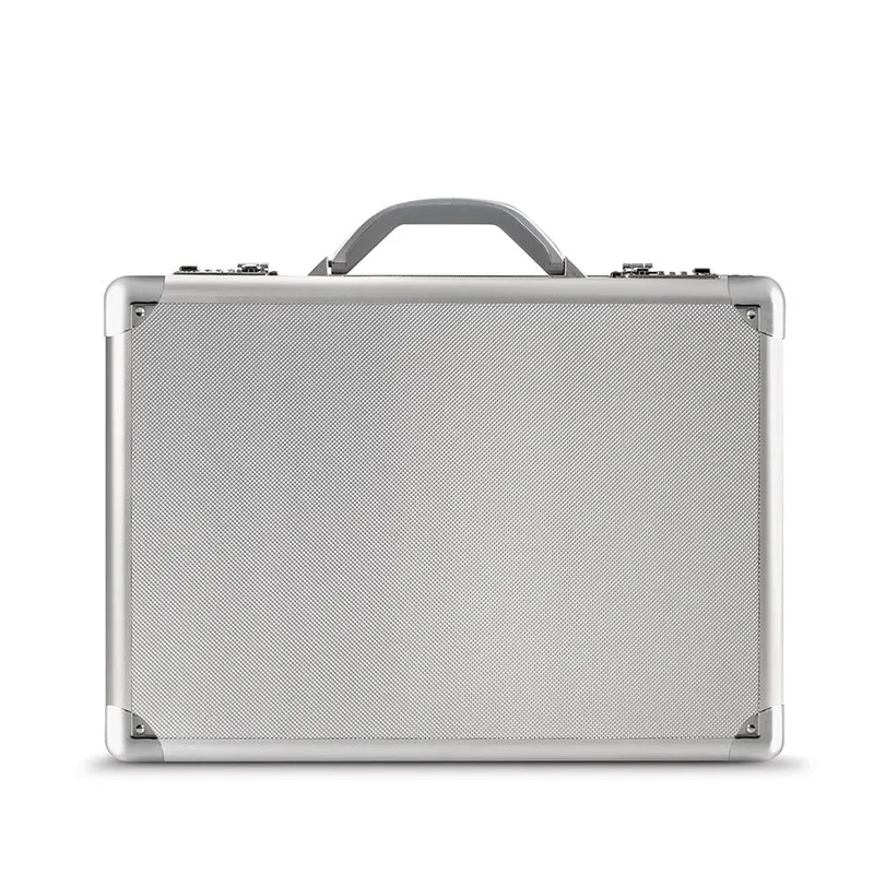 Solo New York Fifth Avenue Attaché