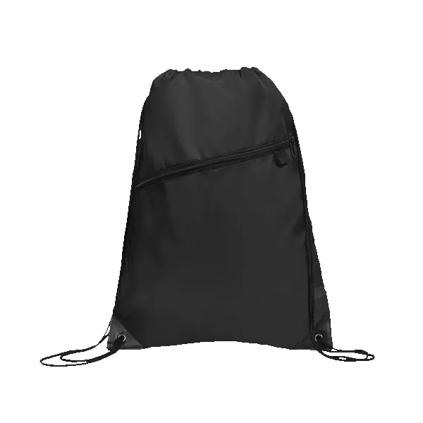 Black Blank