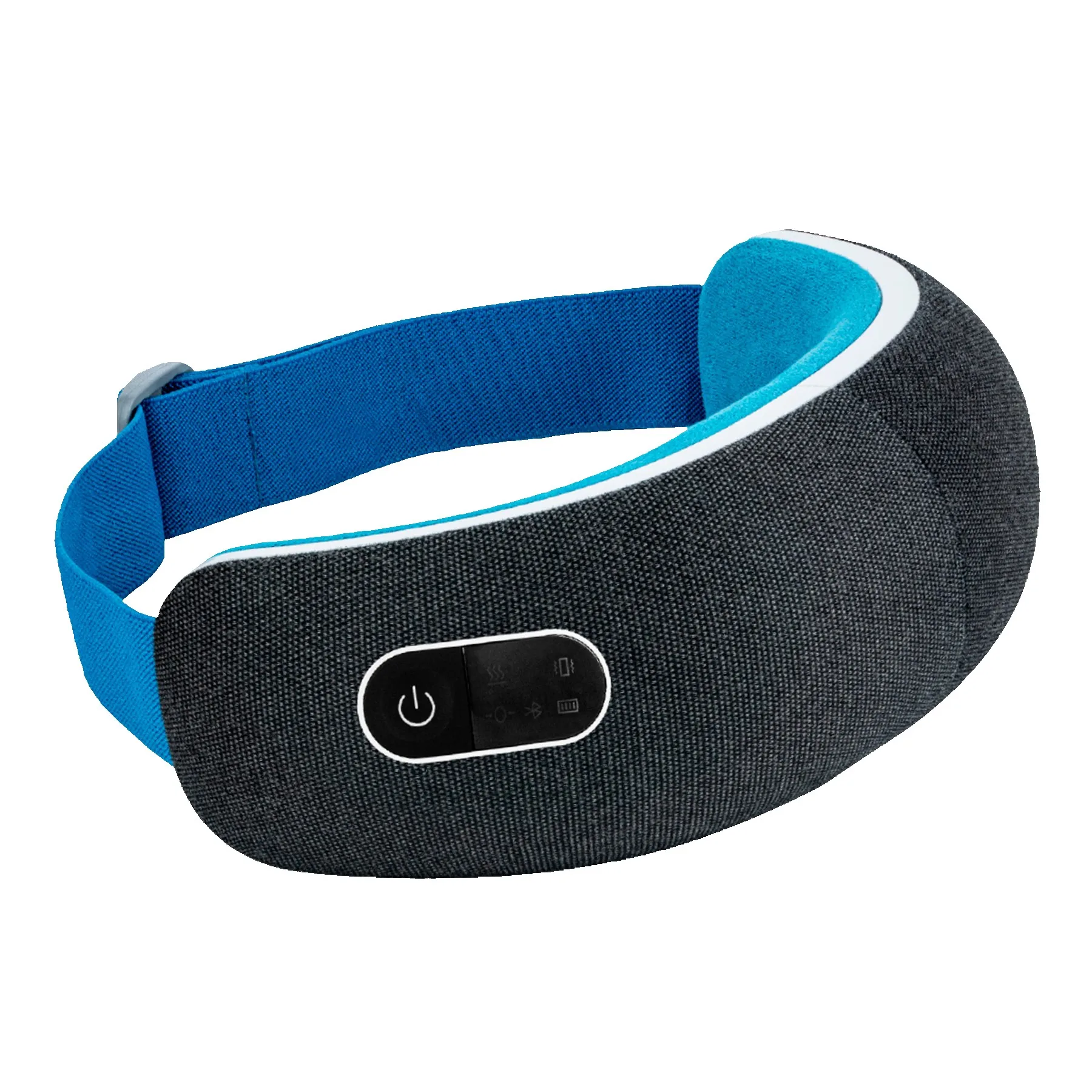 Lifepro Oculax Eye Massager Mask