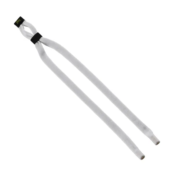 White Blank