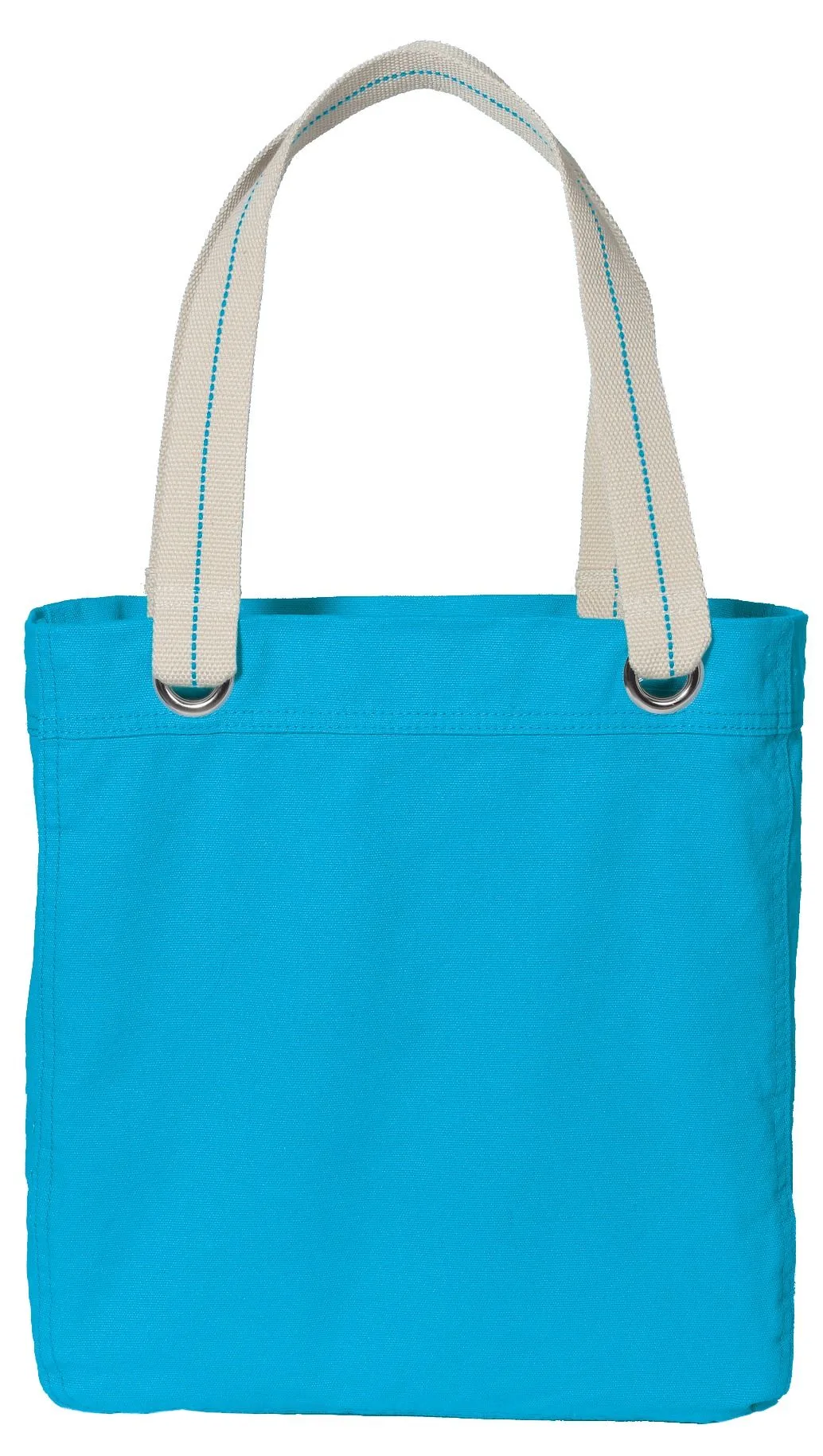 Port Authority® Allie Tote.