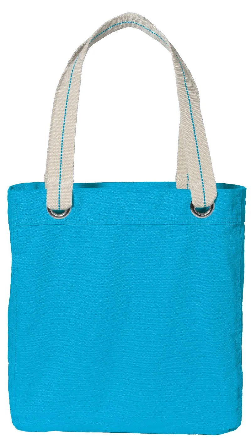 Port Authority® Allie Tote.