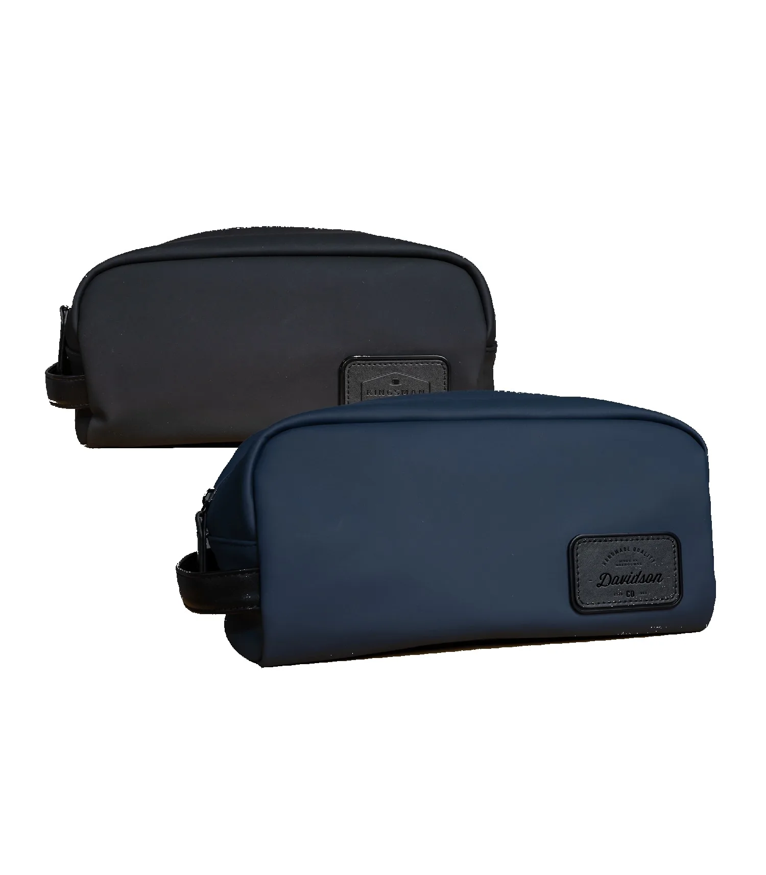 The Geneva Dopp Kit